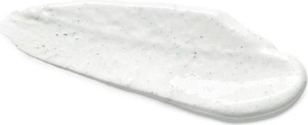 Actual product image Garnier Pure Cleaning Gel Scrub And Mask Against Imperfections 3In1 (Gel, 150 ml)