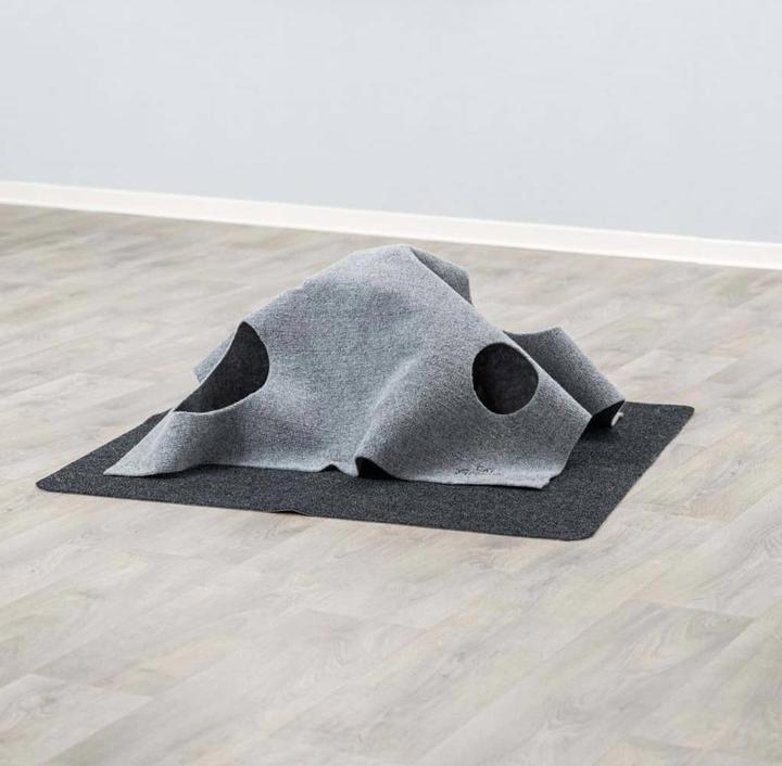 Produktbild Trixie Adventure Carpet