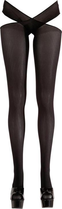 Immagine prodotto Cottelli Collection Collant (S, M)