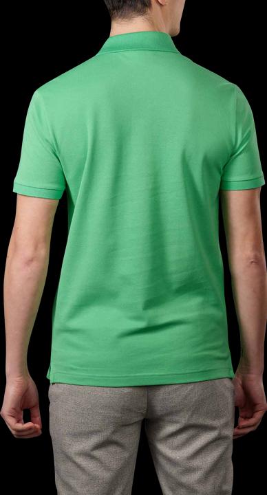 Image du produit Lacoste 10018237 (XL)