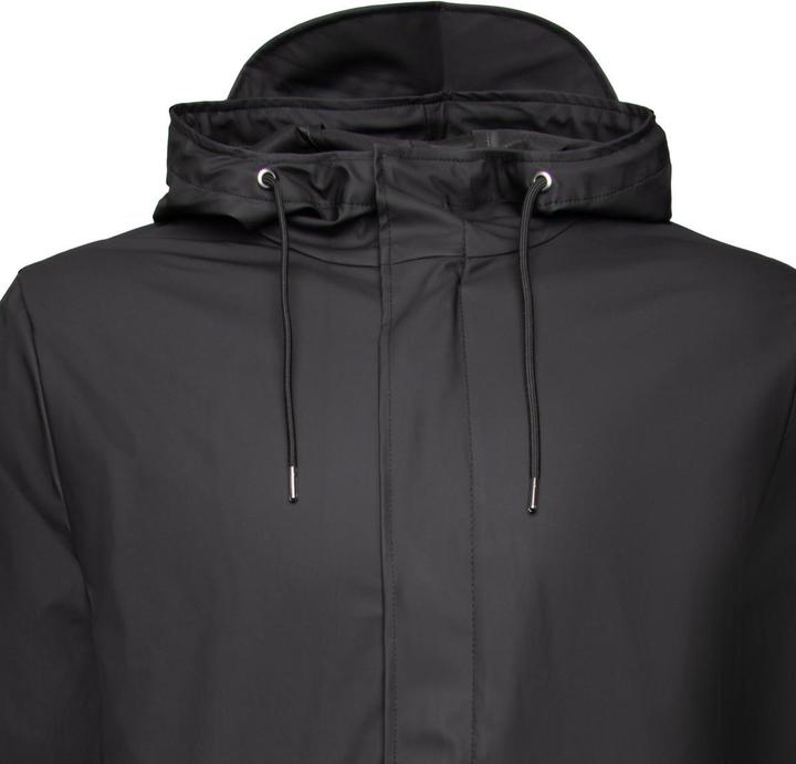Produktbild Rains Fishtail Parka (M)