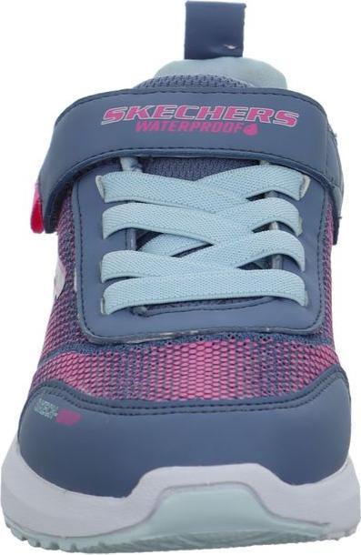 Produktbild Skechers Dynamic Tread (29)