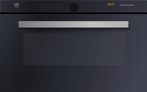 Produktbild V-Zug Combi-Steam HSL