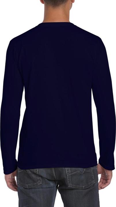 Immagine prodotto Gildan Maglietta dallo stile morbido (XXL)