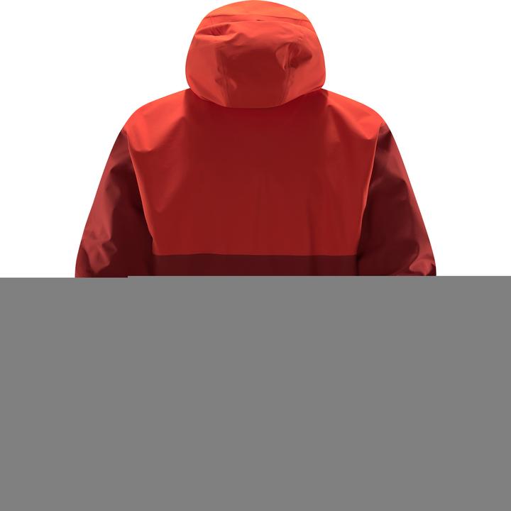 Produktbild Haglöfs Front Proof Jacket (M)