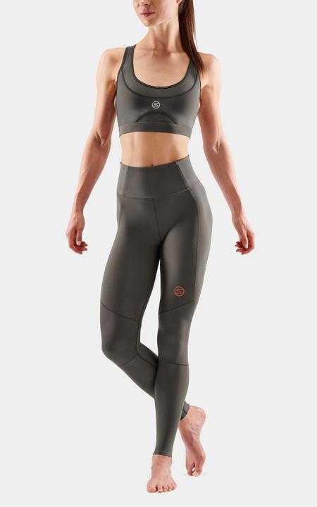 Immagine prodotto Skins S5 Grattacielo lungo stretto (XS)