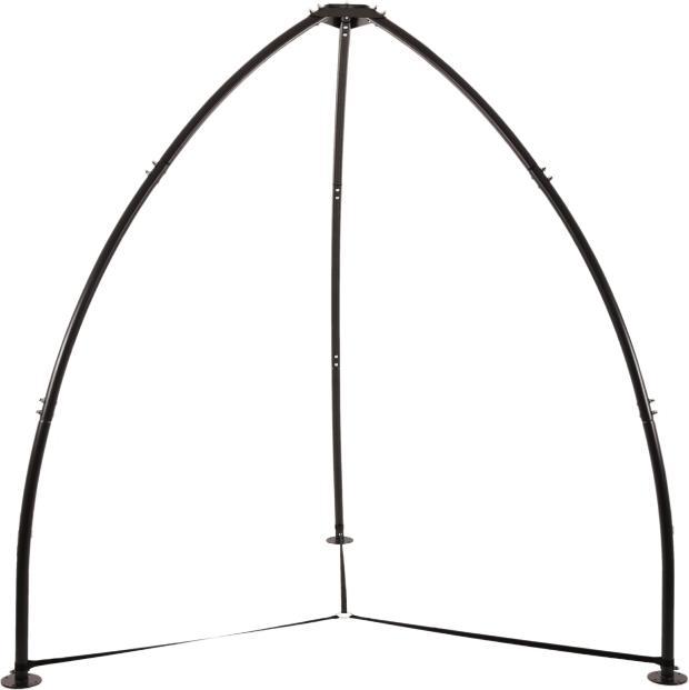 Produktbild Cacoon Tripod (205 kg)