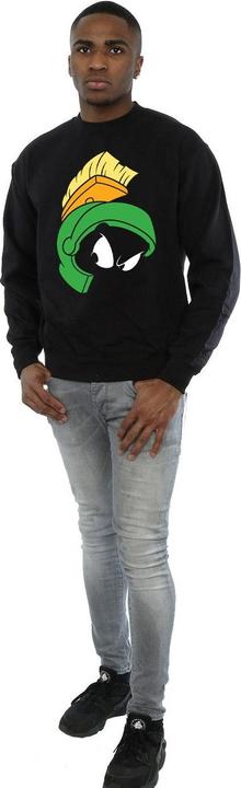 Immagine prodotto Looney Tunes Felpa (XXL)