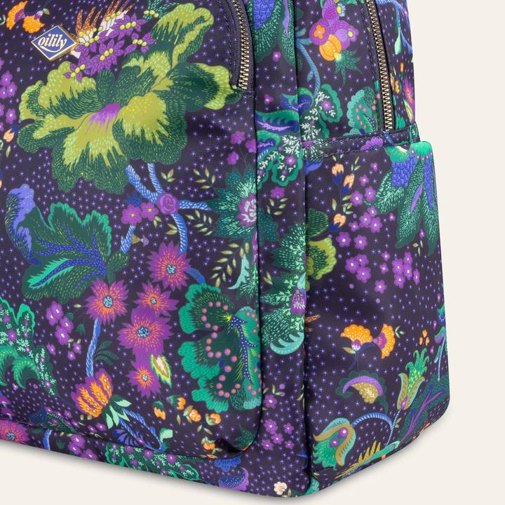Produktbild Oilily Britt City Rucksack 34 cm (10 l)