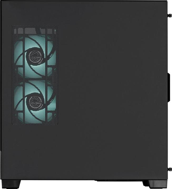 Productafbeelding Actina 5901443387107 (AMD Ryzen 7 7800X3D, 32 GB, 1000 GB, Radeon RX 7900 XTX)