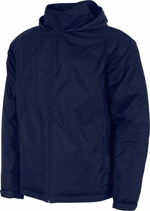 Image du produit Stanno Veste Prime All Season (L)