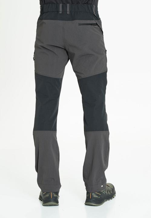 Image du produit Whistler Kodiak (S)