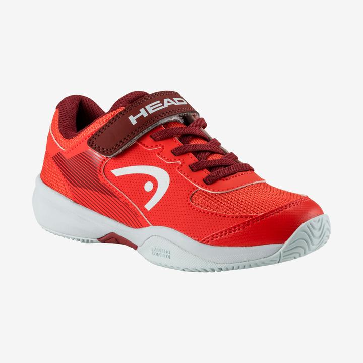 Produktbild Tennis Factory Championsphere 4er Balldose