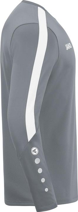 Image du produit JAKO Puissance du sweat (128)