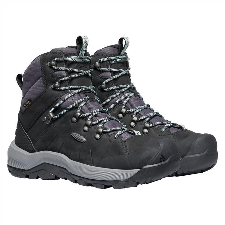Immagine prodotto Keen W Revel IV Mid Polar (35.5)