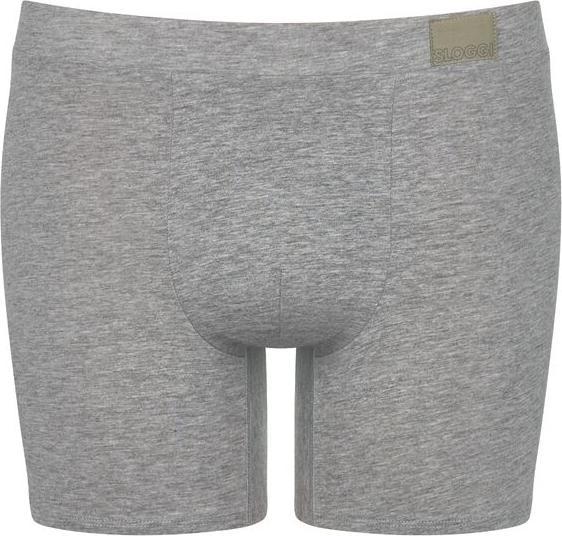 Produktbild Sloggi Go (L, 2er Pack)