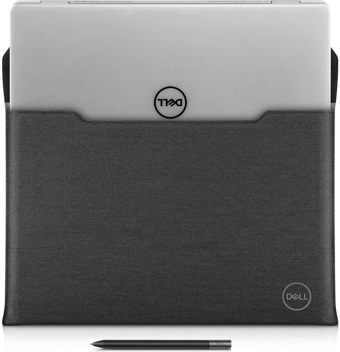 Produktbild Dell Premier PE1521VL (15", Dell)