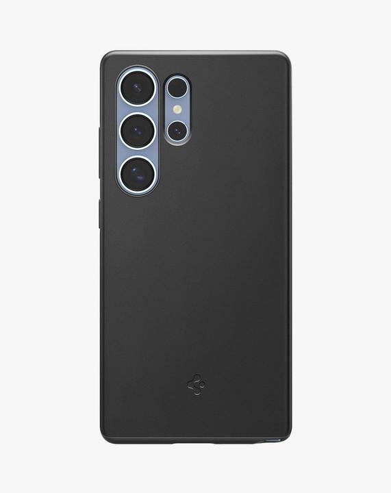 Produktbild Spigen Thin Fit (Samsung Galaxy S25 Ultra)