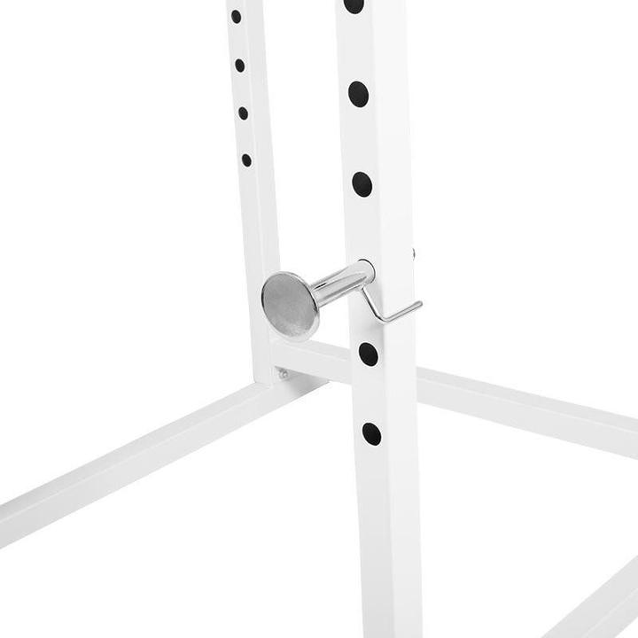 Image du produit Gorilla Sports cage motorisée