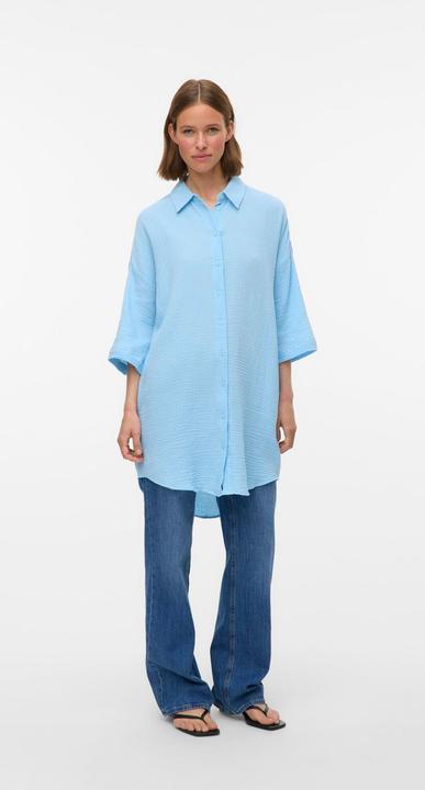 Image du produit Vero Moda VMNATALI Hemd Hemd (M)