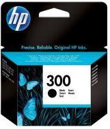 Actual product image HP 300 (FC)