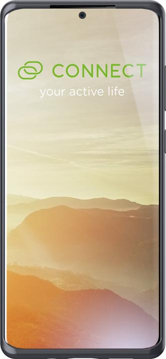 Produktbild Sp Connect Phone Case (Samsung Galaxy S20+)
