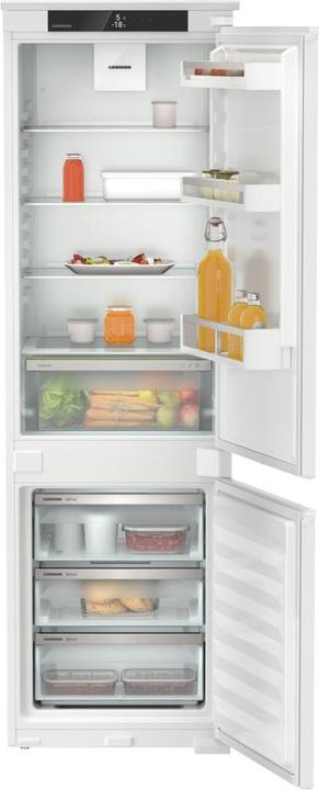 Actual product image Liebherr ICNSe5103-20 (253 l)