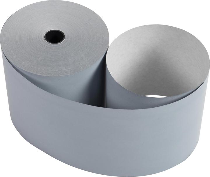 Actual product image Exacompta Rollers