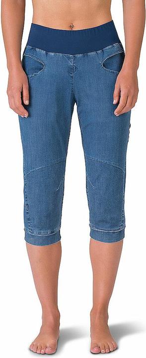 Actual product image Rafiki Women's Chain Capri (42, XL)