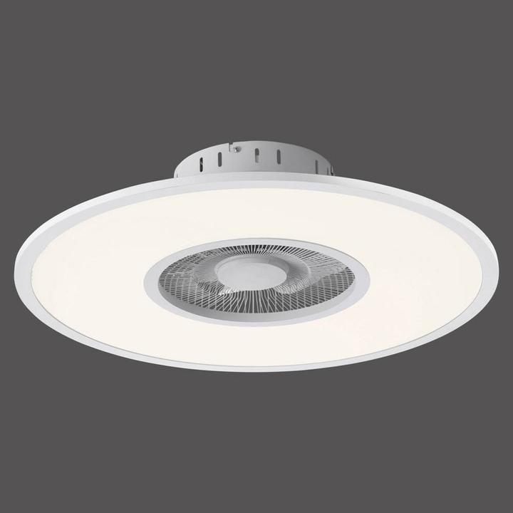 Image du produit Leuchten Direkt Flat-Air