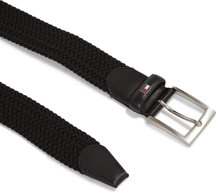 Produktbild Tommy Hilfiger NEW ADAN BELT 3.5CM (85)