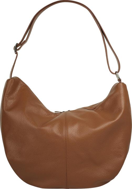 Produktbild Samantha Look Shopper