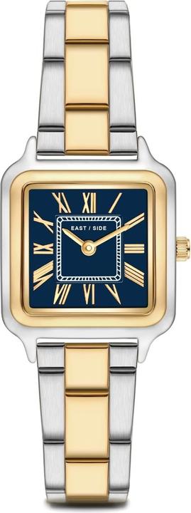 Immagine prodotto Eastside Orologio da donna - 36982 (25 mm)