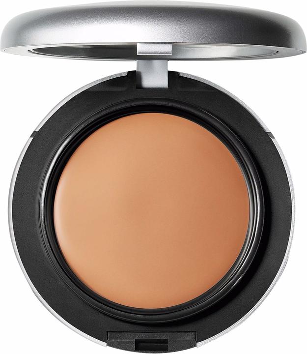 Produktbild MAC Cosmetics Studio Fix Tech Cream-To-Powder Foundation (Nr. C3.5)