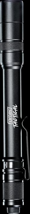 Actual product image Fortec FTT10000 (350 lm)