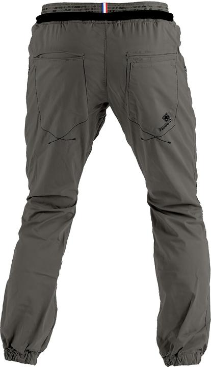 Image du produit Nograd Neo (XXL)
