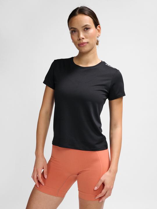 Immagine prodotto hummel hmlMT CAMICIA AURA MESH (M)