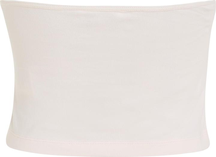 Actual product image Tommy Hilfiger TJW Essential Tube T DW0DW15296 TJ9 M (M)