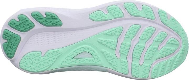 Image du produit ASICS Performance Gel-Kayano 30 (42)