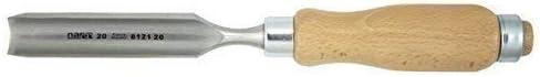 Image du produit Narex Gouge à bois (12 mm)