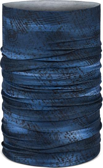 Buff Original Ecostretch