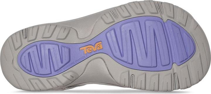 Actual product image Teva Manatee (36)
