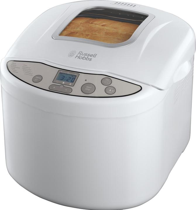 Russell Hobbs Classics