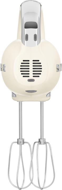 Immagine prodotto Smeg HMF01CREU (250 W)
