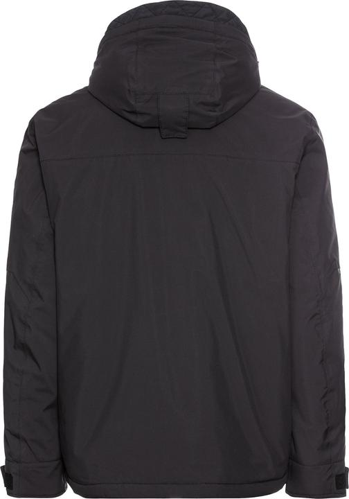 Image du produit Camel Active Veste fonctionnelle teXXXactive® avec capuche amovible (60)