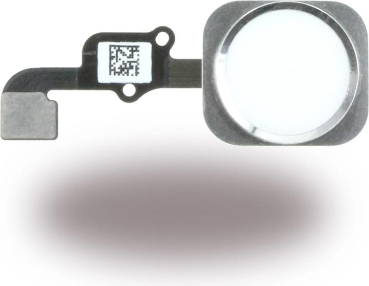 Image du produit cyoo Pièce détachée - Bouton Home - Apple iPhone 6s (iPhone 6s)