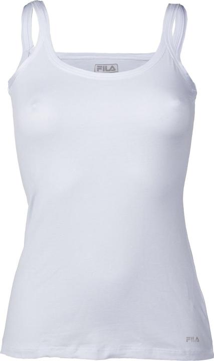 Actual product image FILA Tank top (S)