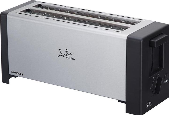 Actual product image Jata TT610
