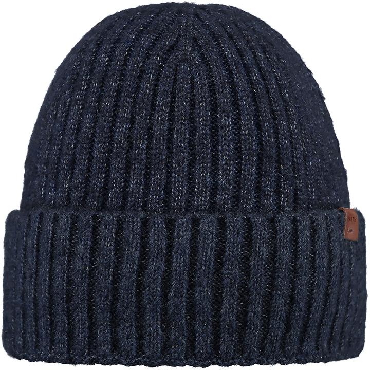 Barts Wyon (One Size)