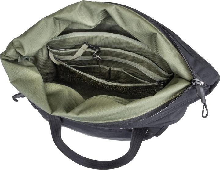 Produktbild Thule Paramount Tote 22L - Black